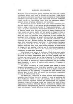 giornale/LO10015953/1930/Ser.5-V.8/00000122