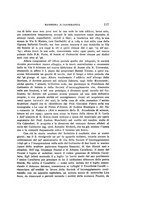 giornale/LO10015953/1930/Ser.5-V.8/00000123