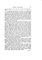 giornale/LO10015953/1930/Ser.5-V.8/00000125