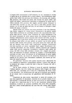 giornale/LO10015953/1930/Ser.5-V.8/00000127