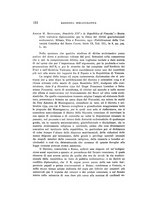 giornale/LO10015953/1930/Ser.5-V.8/00000128