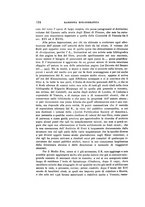 giornale/LO10015953/1930/Ser.5-V.8/00000130