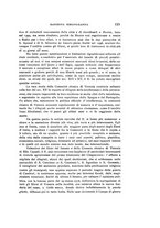 giornale/LO10015953/1930/Ser.5-V.8/00000131
