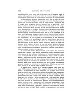 giornale/LO10015953/1930/Ser.5-V.8/00000132