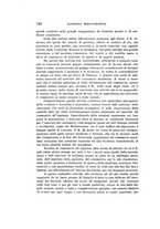 giornale/LO10015953/1930/Ser.5-V.8/00000134