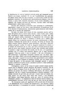 giornale/LO10015953/1930/Ser.5-V.8/00000135