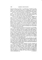 giornale/LO10015953/1930/Ser.5-V.8/00000136