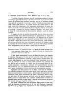 giornale/LO10015953/1930/Ser.5-V.8/00000139
