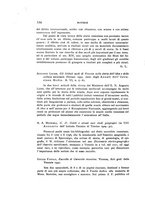 giornale/LO10015953/1930/Ser.5-V.8/00000140