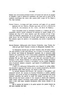 giornale/LO10015953/1930/Ser.5-V.8/00000141