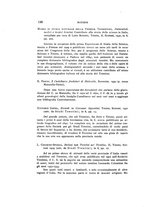 giornale/LO10015953/1930/Ser.5-V.8/00000142