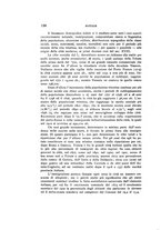 giornale/LO10015953/1930/Ser.5-V.8/00000144