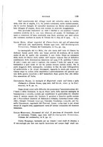 giornale/LO10015953/1930/Ser.5-V.8/00000145