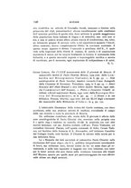 giornale/LO10015953/1930/Ser.5-V.8/00000146