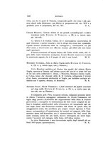 giornale/LO10015953/1930/Ser.5-V.8/00000148