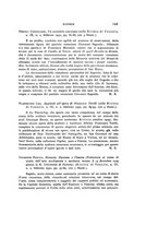 giornale/LO10015953/1930/Ser.5-V.8/00000149