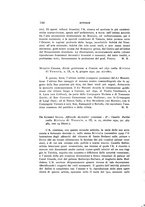 giornale/LO10015953/1930/Ser.5-V.8/00000150