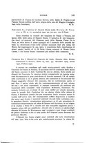 giornale/LO10015953/1930/Ser.5-V.8/00000151