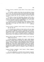 giornale/LO10015953/1930/Ser.5-V.8/00000153