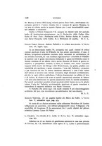 giornale/LO10015953/1930/Ser.5-V.8/00000154
