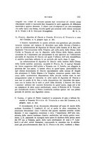 giornale/LO10015953/1930/Ser.5-V.8/00000157