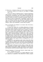 giornale/LO10015953/1930/Ser.5-V.8/00000159