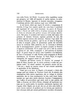 giornale/LO10015953/1930/Ser.5-V.8/00000162