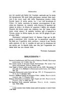 giornale/LO10015953/1930/Ser.5-V.8/00000163
