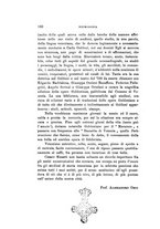 giornale/LO10015953/1930/Ser.5-V.8/00000166