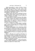 giornale/LO10015953/1931/Ser.5-V.10/00000019
