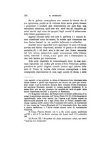 giornale/LO10015953/1931/Ser.5-V.10/00000142