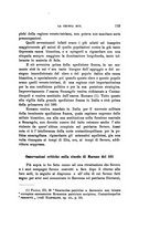 giornale/LO10015953/1931/Ser.5-V.10/00000143