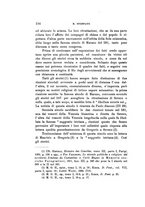 giornale/LO10015953/1931/Ser.5-V.10/00000144