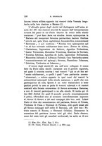 giornale/LO10015953/1931/Ser.5-V.10/00000146