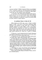 giornale/LO10015953/1931/Ser.5-V.10/00000148