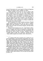 giornale/LO10015953/1931/Ser.5-V.10/00000149