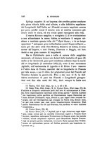 giornale/LO10015953/1931/Ser.5-V.10/00000150