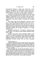 giornale/LO10015953/1931/Ser.5-V.10/00000153