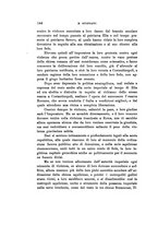 giornale/LO10015953/1931/Ser.5-V.10/00000154