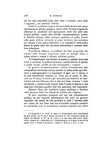 giornale/LO10015953/1931/Ser.5-V.10/00000156