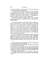 giornale/LO10015953/1931/Ser.5-V.10/00000158