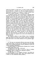 giornale/LO10015953/1931/Ser.5-V.10/00000159