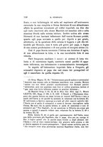 giornale/LO10015953/1931/Ser.5-V.10/00000160