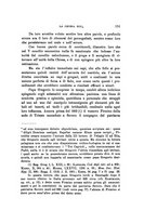 giornale/LO10015953/1931/Ser.5-V.10/00000161