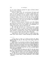 giornale/LO10015953/1931/Ser.5-V.10/00000162