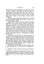 giornale/LO10015953/1931/Ser.5-V.10/00000163