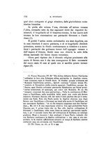 giornale/LO10015953/1931/Ser.5-V.10/00000164