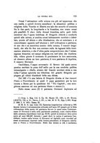 giornale/LO10015953/1931/Ser.5-V.10/00000165