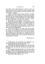 giornale/LO10015953/1931/Ser.5-V.10/00000167