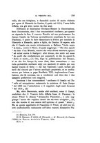 giornale/LO10015953/1931/Ser.5-V.10/00000169